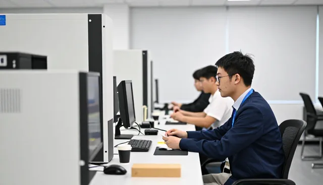衡水科斌网络科技有限公司