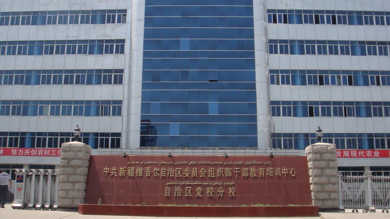 衡水科斌网络科技有限公司