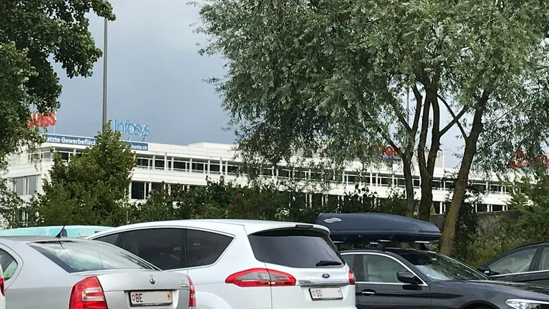 衡水科斌网络科技有限公司