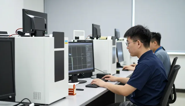 衡水科斌网络科技有限公司